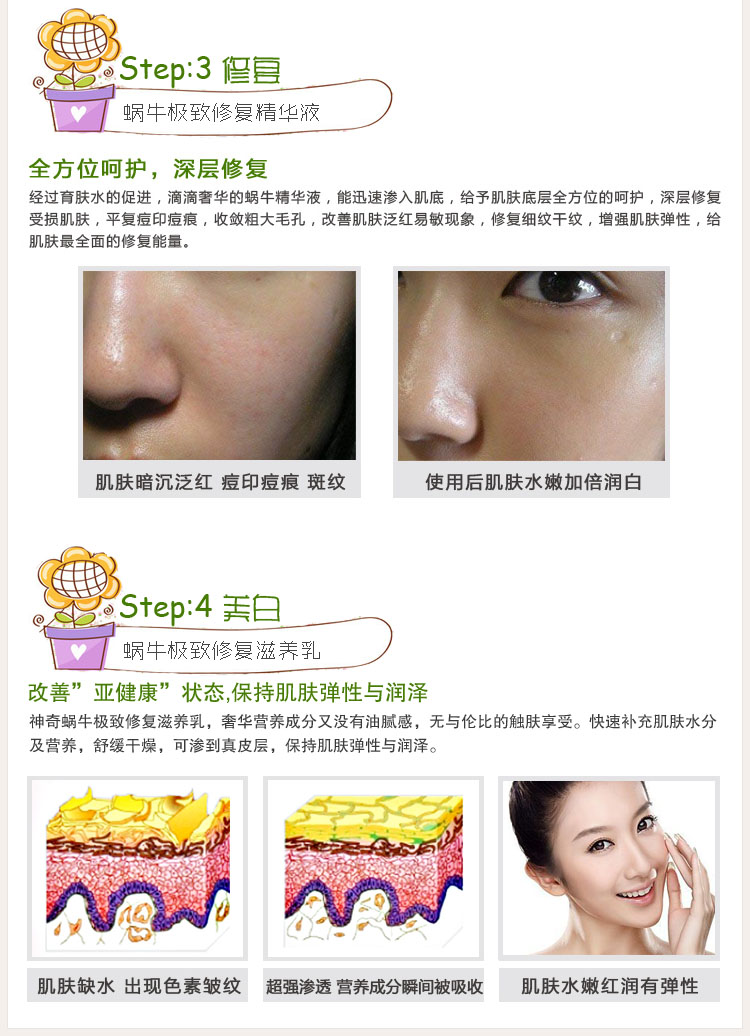 90win极速体育_jrs看球网直播吧_JRS直播客户端10