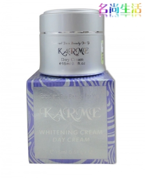 厂家支持特价！台湾正品巧美祛斑美白日霜