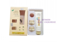 香港康丽秀 白里透红疗斑升级组合 K701