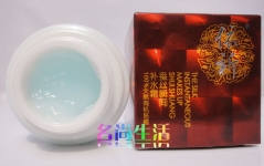 依祈精装金第五代 蚕丝瞬间补水霜