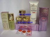 倩肤莉(倩肤丽) 斑靓颜A、B、C三合一90win极速体育_jrs看球网直播吧_JRS直播客户端+洁面乳+修护液倩肤丽