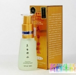 正品康丽秀真白神水K304 （30ml）
