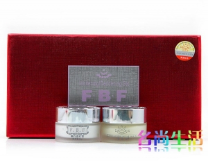 台湾菲芭菲嫩白透红精品二件90win极速体育_jrs看球网直播吧_JRS直播客户端