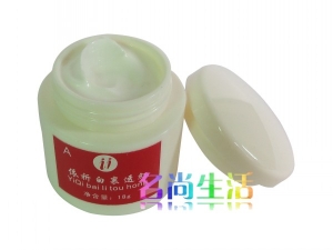 精庄金依祈白里透红90win极速体育_jrs看球网直播吧_JRS直播客户端（第一代）A霜(又叫日霜或早霜)单独一瓶