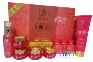 香港靓嘉丽生肌之白 美颜尊贵90win极速体育_jrs看球网直播吧_JRS直播客户端五合一送洗面奶