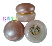 第三代精装金依祈白里透红2+1(ABC）90win极速体育_jrs看球网直播吧_JRS直播客户端