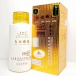 康丽秀第5代白白嫩嫩金至尊百草美容雪肌收缩水