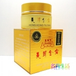 香港富丽堂康丽秀美颜金霜K514 20g