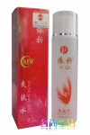 依祈精装金 第二代 爽肤水 100ML