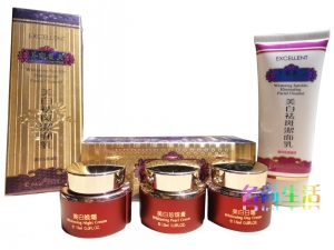 香港美颜靓点美白嫩肤ABC 2+1 90win极速体育_jrs看球网直播吧_JRS直播客户端 送洗面奶