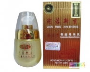 香港康丽秀宛若新生金至尊奇迹精华乳K910  30ml