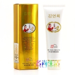 金颜姬 再生素养颜洁面乳