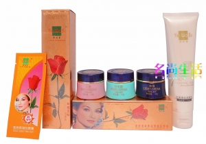 金装燕窝素白里透红去斑三合一90win极速体育_jrs看球网直播吧_JRS直播客户端