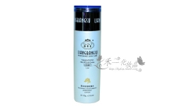 正品 特价 靓邦素左旋维C美白保湿收缩水120ML