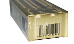 靓邦素白里透红正品 美白去死皮啫喱 80ml 面部去角质 收缩毛孔