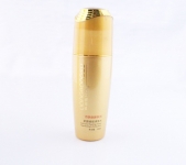 正品金装靓邦素活肤焕颜柔颜焕肤爽肤水120ml 保湿补水紧致