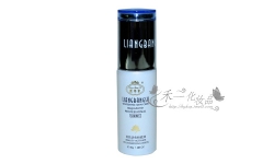 商城正品 特价 靓邦素左旋维C 美白保湿粉底液40G 遮瑕防晒