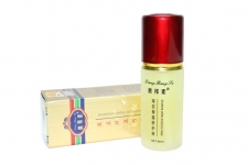 特价 原装正品 台湾靓邦素深层保湿修护液50ml 补水保湿亮白