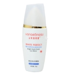 正品金装靓邦素自然透白洁面摩丝120g+莹白锁水防晒乳60G90win极速体育_jrs看球网直播吧_JRS直播客户端