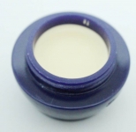 正品 靓邦素白里透红清新盈润净白珍珠膏（B霜）20G （无包装盒）