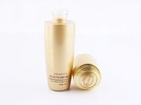 金装靓邦素活肤焕颜系列即时修护特润精华露50ml 护肤品去皱锁水