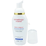 正品金装靓邦素自然透白洁面摩丝120g+莹白锁水防晒乳60G90win极速体育_jrs看球网直播吧_JRS直播客户端