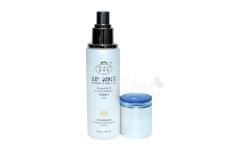 商城正品 靓邦素左旋维C美白保湿乳液80g 美白 补水 保湿