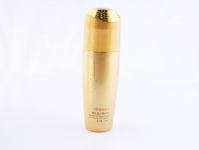 正品金装靓邦素活肤焕颜系列弹性修护精华水 120ml 修护补水