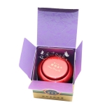 商城正品 台湾靓邦素战痘霜 20g 去痘不留痕 效果好