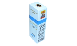 正品 金装靓邦素莹白锁水防晒乳（SPF25+ PA++）60g防晒美白