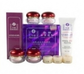 台湾精庄金依祈白里透红四合一90win极速体育_jrs看球网直播吧_JRS直播客户端＋洗面奶(旧装）