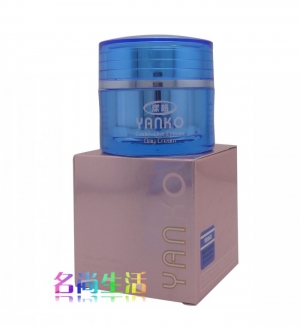 台湾漾格 第四代YK-868日霜