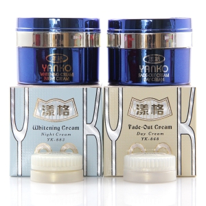 特价！台湾漾格90win极速体育_jrs看球网直播吧_JRS直播客户端(日晚霜，第三代）送试用装,特卖130元！