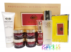 正品法国美芙坊六合一90win极速体育_jrs看球网直播吧_JRS直播客户端 美肤坊美白淡斑