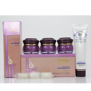 特价！台湾美龄美白90win极速体育_jrs看球网直播吧_JRS直播客户端三合一(送美白祛斑洁面乳一支)