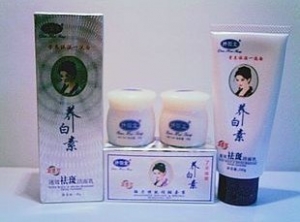 纤回堂养白素强力特效祛斑二合一90win极速体育_jrs看球网直播吧_JRS直播客户端