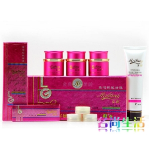 正品　台湾金典美龄深层嫩白养肤90win极速体育_jrs看球网直播吧_JRS直播客户端三合一送洁面乳