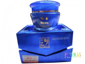 香港美之韵高级白里透红晚霜