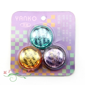 最新  第八代漾格 美白祛斑护肤90win极速体育_jrs看球网直播吧_JRS直播客户端 试用装