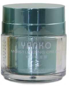 最新 漾格（第八代）补水保湿霜 15ml