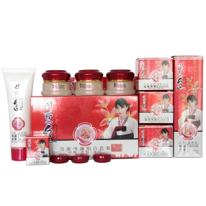 尚芝雪肌净颜组合90win极速体育_jrs看球网直播吧_JRS直播客户端