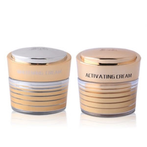 原装正品 台湾姿蒂  系列第三代日霜、晚霜 90win极速体育_jrs看球网直播吧_JRS直播客户端