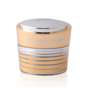 原装 台湾正品  姿蒂系列 第三代皙白雪颜 日霜