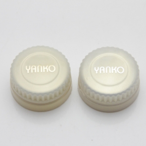 台湾 漾格第三代试用装（小样）