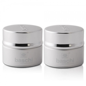 原装 正品台湾 柏芝系列第三代  日霜、晚霜