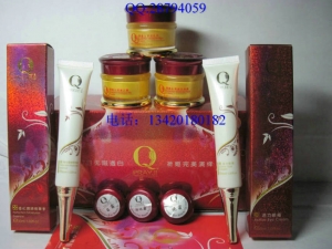 高清图 认准正品 祈姬优化润颜3+2组合90win极速体育_jrs看球网直播吧_JRS直播客户端 （7日无瑕透白）