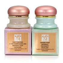 特价115元！！台湾雪牌美白祛斑90win极速体育_jrs看球网直播吧_JRS直播客户端（日晚霜）