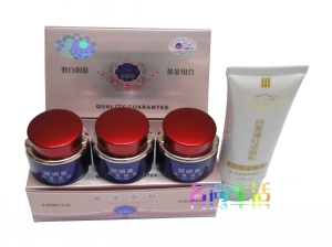 台湾靓媚素白里透红2+190win极速体育_jrs看球网直播吧_JRS直播客户端+洁面乳