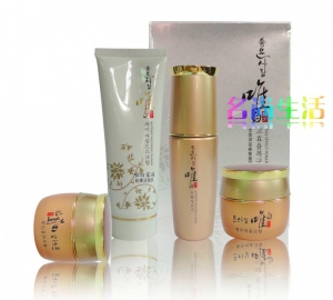 韩方兰芝妮（兰芝妮）唯白 五合一美容90win极速体育_jrs看球网直播吧_JRS直播客户端 唯白家族