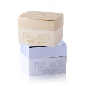 台湾专柜正品茀兰西施（弗兰西施）美白祛斑日晚霜90win极速体育_jrs看球网直播吧_JRS直播客户端